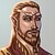 TheDovahBrine :iconthedovahbrine: