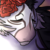 TheDovahKing :iconthedovahking: