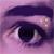 :iconthedove5: