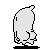 :iconthedovescry: