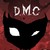 :iconthedovescry: