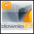 :iconthedownlo: