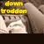 :iconthedowntrodden: