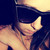 :iconthedphotograpy: