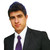:iconthedpstudio: