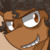 TheDracoJayProduct :iconthedracojayproduct: