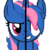 :iconthedracolich: