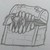:iconthedraconic:
