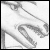 :iconthedraconicone: