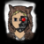 :iconthedracontamer: