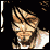 TheDrag :iconthedrag: