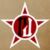 :iconthedragan: