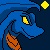 :iconthedragon1246: