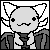 Thedragon1998 :iconthedragon1998: