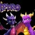 :iconthedragon1998: