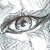 :iconthedragon1999:
