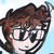 :iconthedragon901: