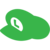 :iconthedragon901:
