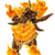 :iconthedragon915: