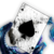 :iconthedragonace: