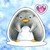 :iconthedragonalchemist14:
