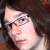 :iconthedragonalwayswins: