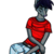 :iconthedragonatemyfridge: