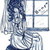 :iconthedragonatheart: