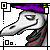 :iconthedragonbandit: