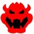 :iconthedragondafan: