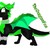 :iconthedragonfan22: