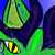 :iconthedragonfeline:
