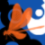 :iconthedragonflycorp: