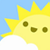 :iconthedragonflyking: