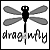 :iconthedragonflyproject: