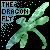 TheDragonFlyStudios :iconthedragonflystudios: