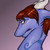 :iconthedragongirl88: