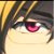 :iconthedragongurl: