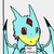 :iconthedragoninthecenter: