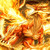 :iconthedragonlover1: