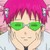 :iconthedragonlover11: