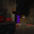 :iconthedragonlover99: