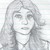 :iconthedragonlypoisonivy: