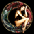 :iconthedragonmaster1a: