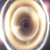 :iconthedragonmasters: