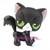 :iconthedragonnight: