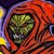 :iconthedragonof85: