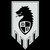 :iconthedragonpeasant: