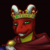 :iconthedragonpl: