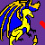 :iconthedragonprincesse: